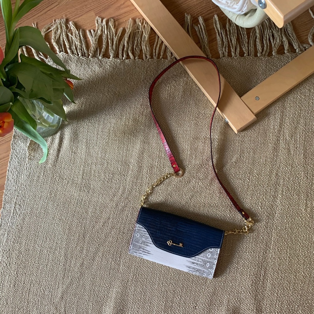 Circus by Sam Edelman Crossbody